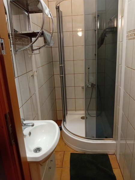 Produkt nr 4
