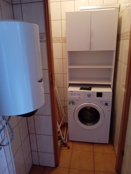 Produkt nr 4