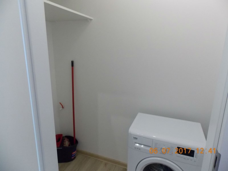 Produkt nr 4