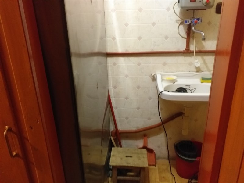 Produkt nr 4