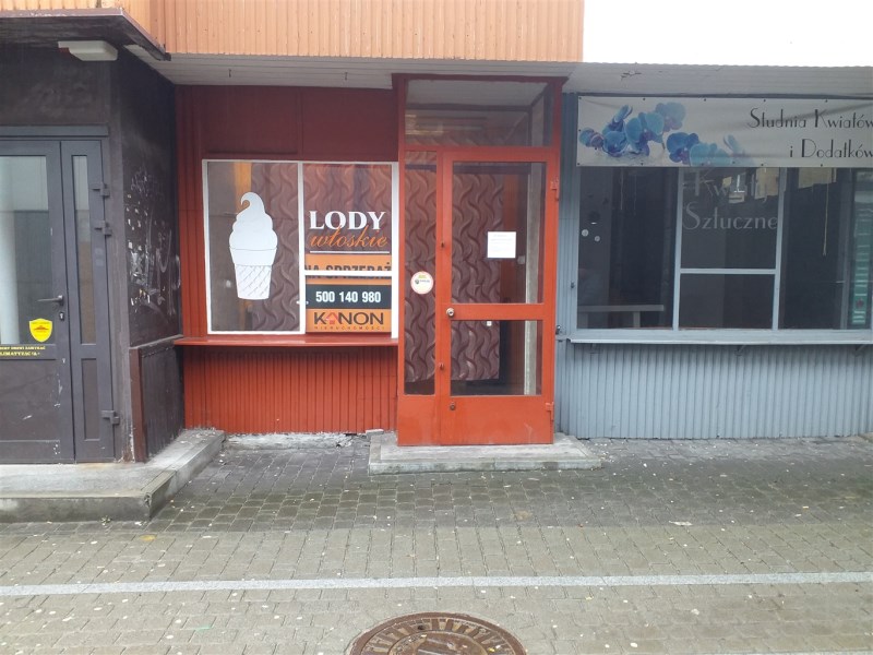 Produkt nr 4