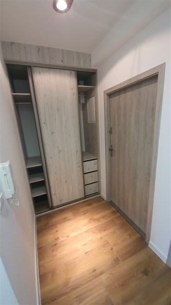 Produkt nr 4