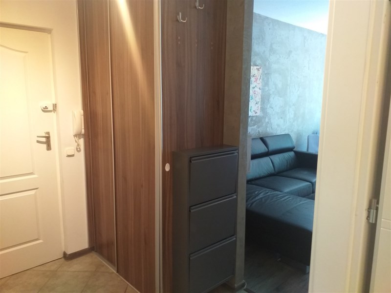 Produkt nr 4
