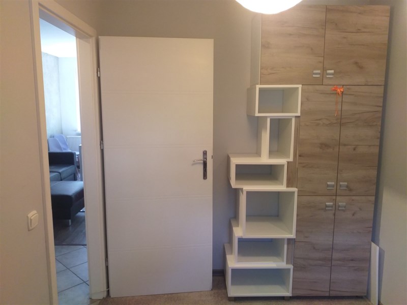 Produkt nr 4