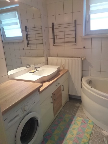 Produkt nr 4