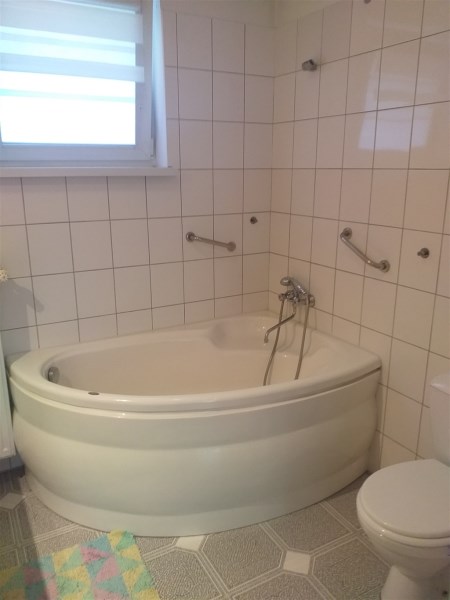 Produkt nr 4